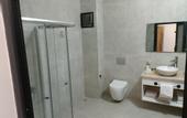 Туры в отель The Marine Hotel