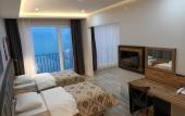 Туры в отель The Marine Hotel