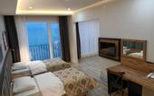 Туры в отель The Marine Hotel