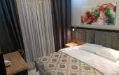 Туры в отель The Marine Hotel