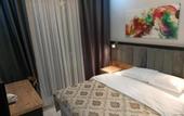 Туры в отель The Marine Hotel