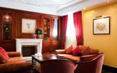 Туры в отель Intur Palacio San Martin