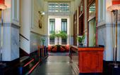 Туры в отель Intur Palacio San Martin