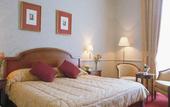 Туры в отель Intur Palacio San Martin