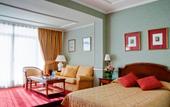 Туры в отель Intur Palacio San Martin