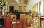 Туры в отель Intur Palacio San Martin