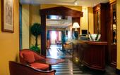 Туры в отель Intur Palacio San Martin