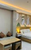 Туры в отель Sinergi Hotel & Villa