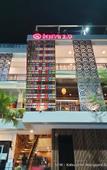 Туры в отель DEJAVU 2.0 HOTEL LABUAN BAJO KOMODO