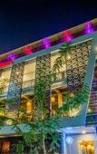 Туры в отель DEJAVU 2.0 HOTEL LABUAN BAJO KOMODO