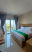 Туры в отель DEJAVU 2.0 HOTEL LABUAN BAJO KOMODO