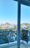 Туры в отель DEJAVU 2.0 HOTEL LABUAN BAJO KOMODO