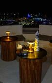 Туры в отель DEJAVU 2.0 HOTEL LABUAN BAJO KOMODO