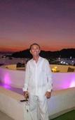 Туры в отель DEJAVU 2.0 HOTEL LABUAN BAJO KOMODO