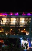 Туры в отель DEJAVU 2.0 HOTEL LABUAN BAJO KOMODO