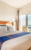 Туры в отель DEJAVU 2.0 HOTEL LABUAN BAJO KOMODO