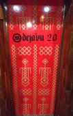Туры в отель DEJAVU 2.0 HOTEL LABUAN BAJO KOMODO