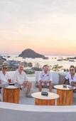 Туры в отель DEJAVU 2.0 HOTEL LABUAN BAJO KOMODO
