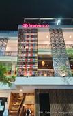 Туры в отель DEJAVU 2.0 HOTEL LABUAN BAJO KOMODO