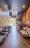 Туры в отель DEJAVU 2.0 HOTEL LABUAN BAJO KOMODO