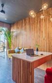 Туры в отель DEJAVU 2.0 HOTEL LABUAN BAJO KOMODO