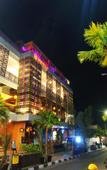Туры в отель DEJAVU 2.0 HOTEL LABUAN BAJO KOMODO