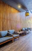 Туры в отель DEJAVU 2.0 HOTEL LABUAN BAJO KOMODO