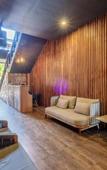 Туры в отель DEJAVU 2.0 HOTEL LABUAN BAJO KOMODO