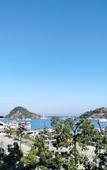 Туры в отель DEJAVU 2.0 HOTEL LABUAN BAJO KOMODO