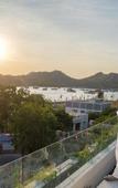 Туры в отель DEJAVU 2.0 HOTEL LABUAN BAJO KOMODO