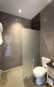 Туры в отель DEJAVU 2.0 HOTEL LABUAN BAJO KOMODO