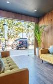 Туры в отель DEJAVU 2.0 HOTEL LABUAN BAJO KOMODO