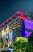 Туры в отель DEJAVU 2.0 HOTEL LABUAN BAJO KOMODO