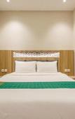 Туры в отель DEJAVU 2.0 HOTEL LABUAN BAJO KOMODO