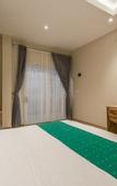 Туры в отель DEJAVU 2.0 HOTEL LABUAN BAJO KOMODO