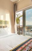 Туры в отель DEJAVU 2.0 HOTEL LABUAN BAJO KOMODO