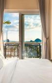 Туры в отель DEJAVU 2.0 HOTEL LABUAN BAJO KOMODO