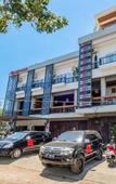 Туры в отель DEJAVU 2.0 HOTEL LABUAN BAJO KOMODO