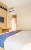 Туры в отель DEJAVU 2.0 HOTEL LABUAN BAJO KOMODO