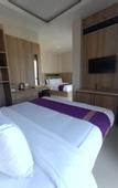 Туры в отель DEJAVU 2.0 HOTEL LABUAN BAJO KOMODO