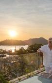 Туры в отель DEJAVU 2.0 HOTEL LABUAN BAJO KOMODO
