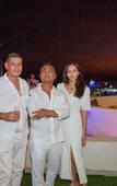 Туры в отель DEJAVU 2.0 HOTEL LABUAN BAJO KOMODO