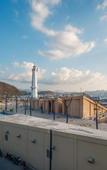 Туры в отель DEJAVU 2.0 HOTEL LABUAN BAJO KOMODO