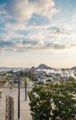 Туры в отель DEJAVU 2.0 HOTEL LABUAN BAJO KOMODO