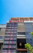 Туры в отель DEJAVU 2.0 HOTEL LABUAN BAJO KOMODO