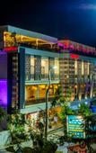 Туры в отель DEJAVU 2.0 HOTEL LABUAN BAJO KOMODO