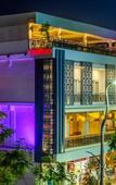 Туры в отель DEJAVU 2.0 HOTEL LABUAN BAJO KOMODO