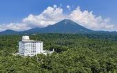Туры в отель Mercure Tottori Daisen Resort & Spa