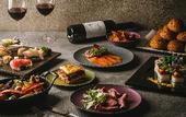 Туры в отель Mercure Tottori Daisen Resort & Spa