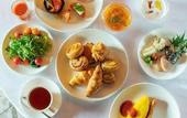 Туры в отель Mercure Tottori Daisen Resort & Spa